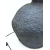 Lampa stołowa Art Papier Mache 64cm
